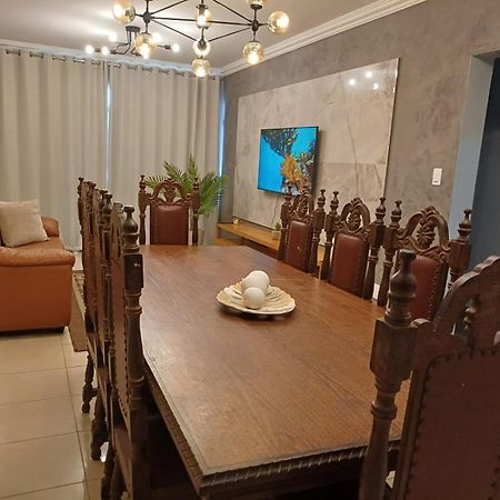 Apartamento Praia Do Forte كابو فريو المظهر الخارجي الصورة