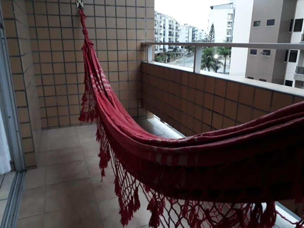 Apartamento Praia Do Forte كابو فريو المظهر الخارجي الصورة