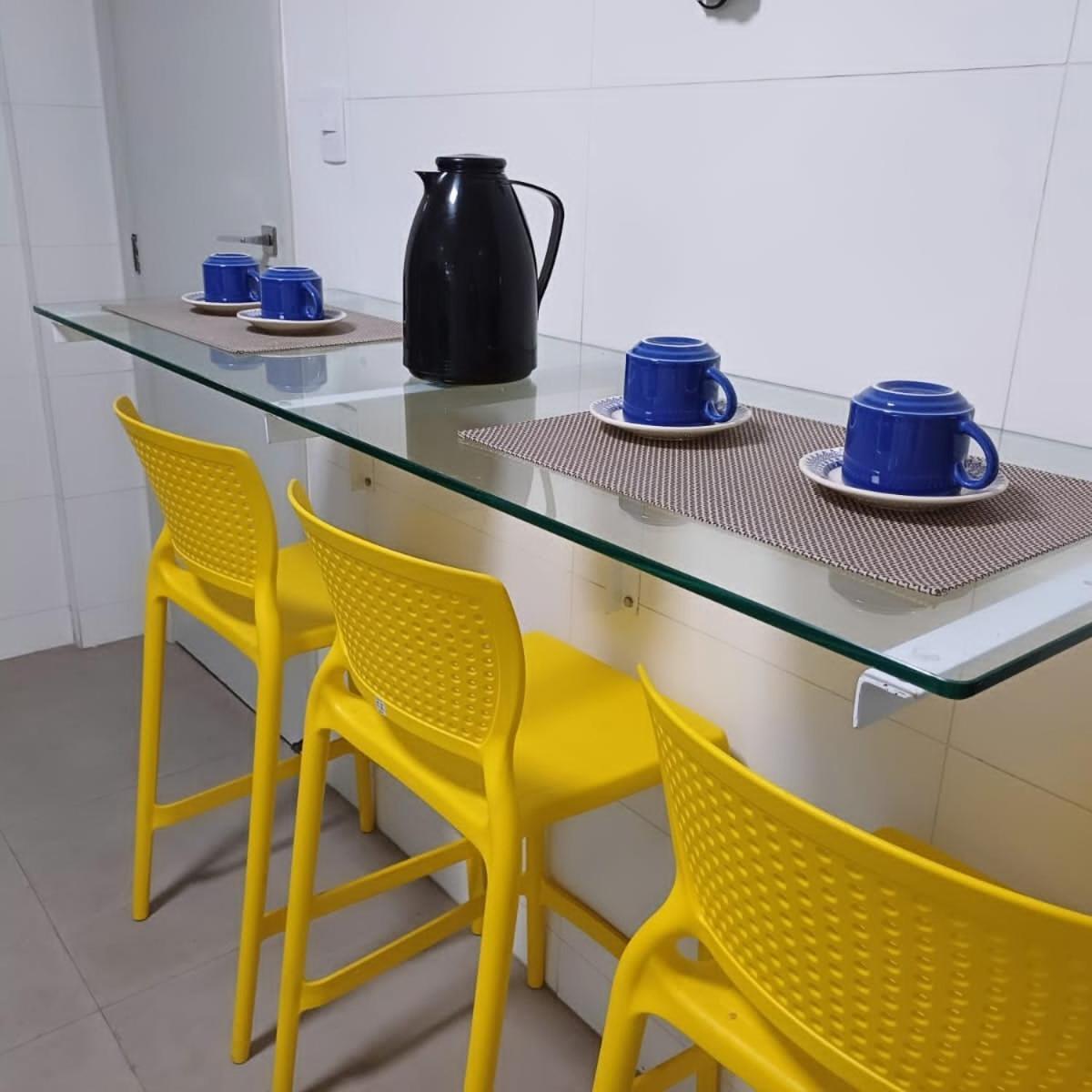 Apartamento Praia Do Forte كابو فريو المظهر الخارجي الصورة