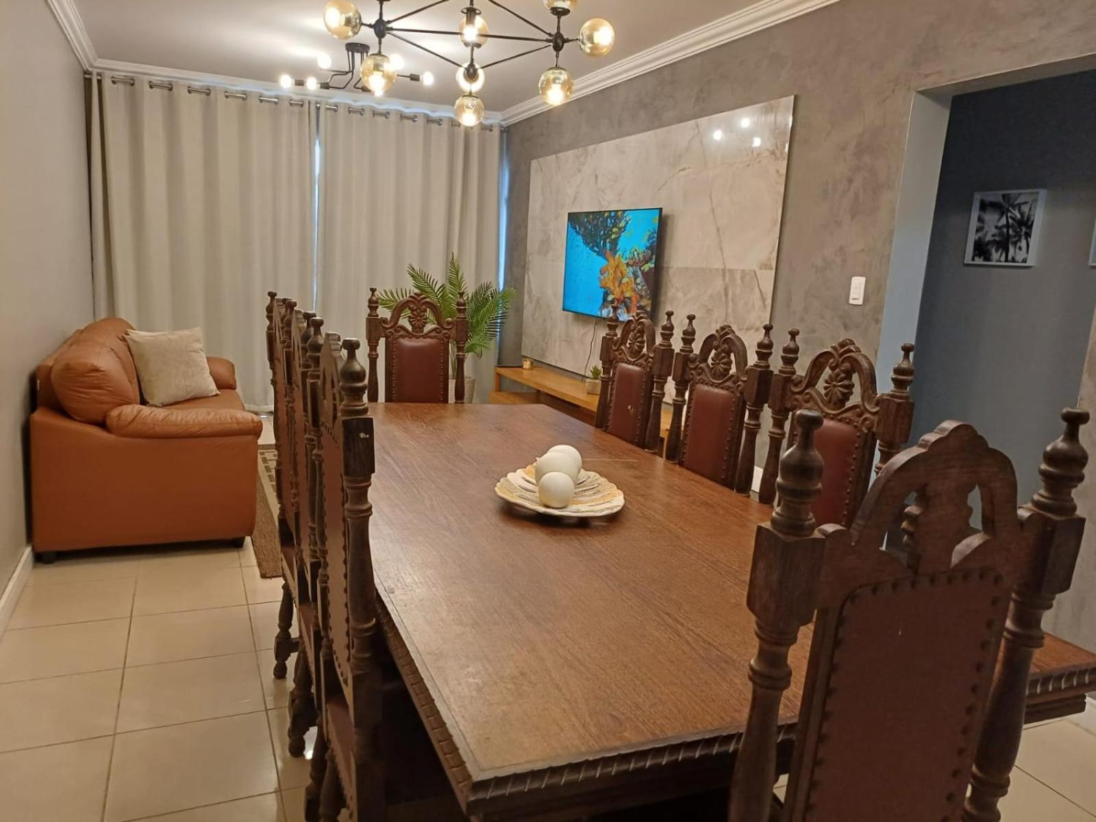 Apartamento Praia Do Forte كابو فريو المظهر الخارجي الصورة