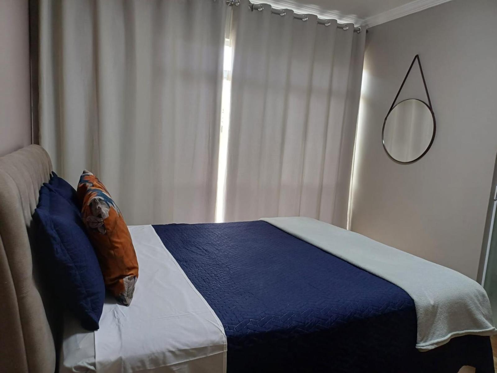 Apartamento Praia Do Forte كابو فريو المظهر الخارجي الصورة