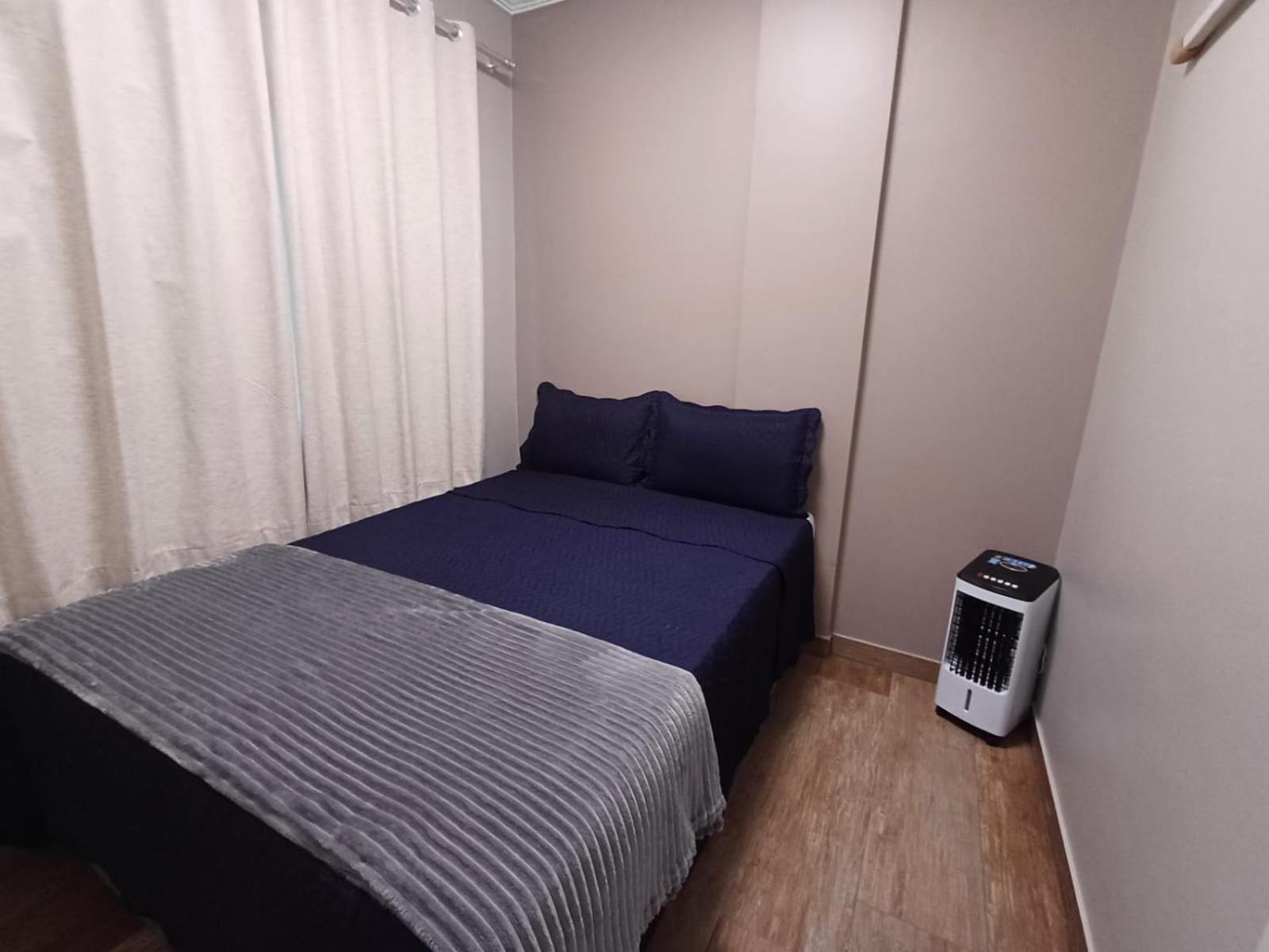 Apartamento Praia Do Forte كابو فريو المظهر الخارجي الصورة