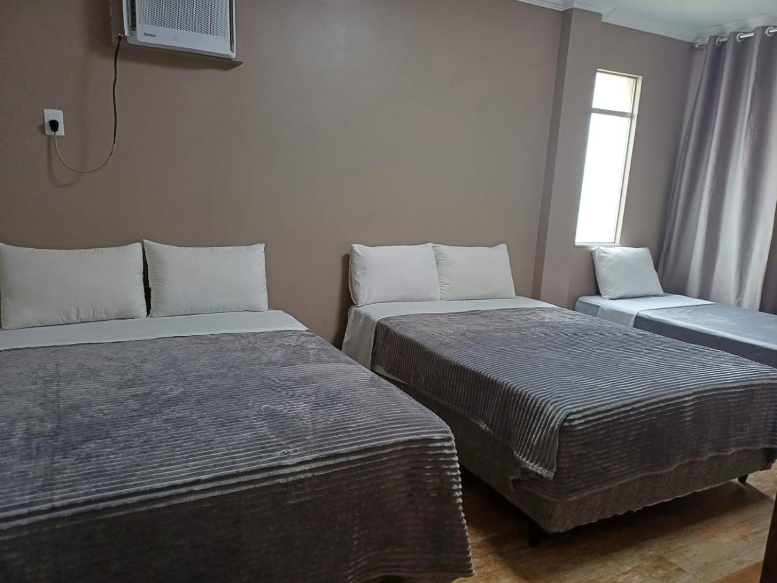 Apartamento Praia Do Forte كابو فريو المظهر الخارجي الصورة
