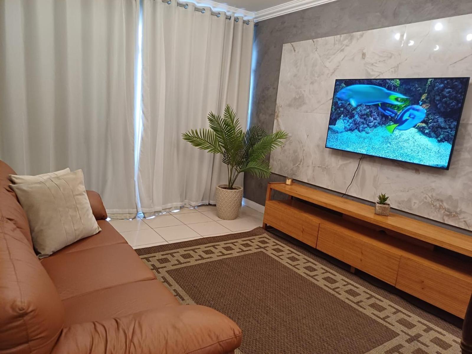 Apartamento Praia Do Forte كابو فريو المظهر الخارجي الصورة