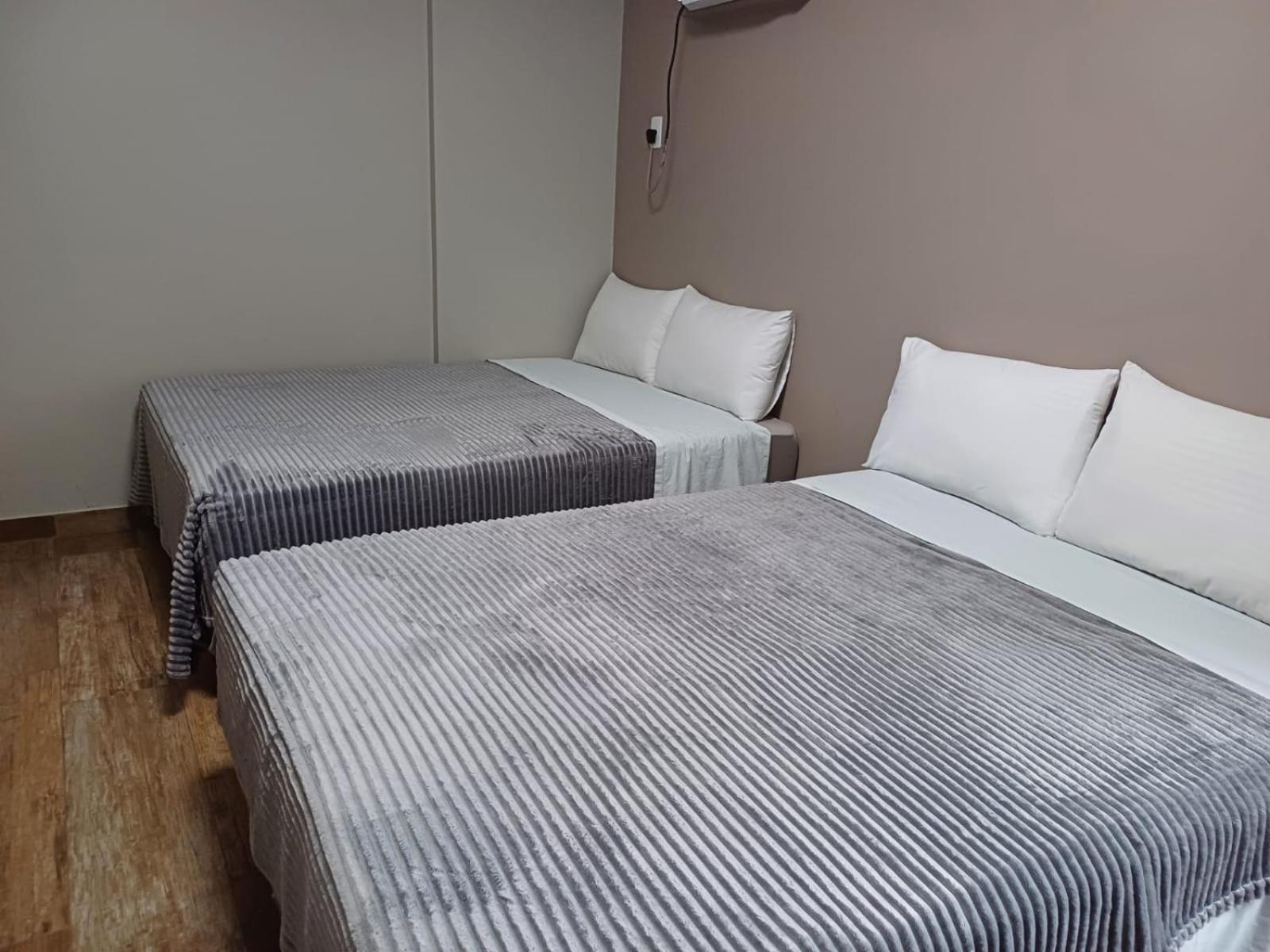 Apartamento Praia Do Forte كابو فريو المظهر الخارجي الصورة