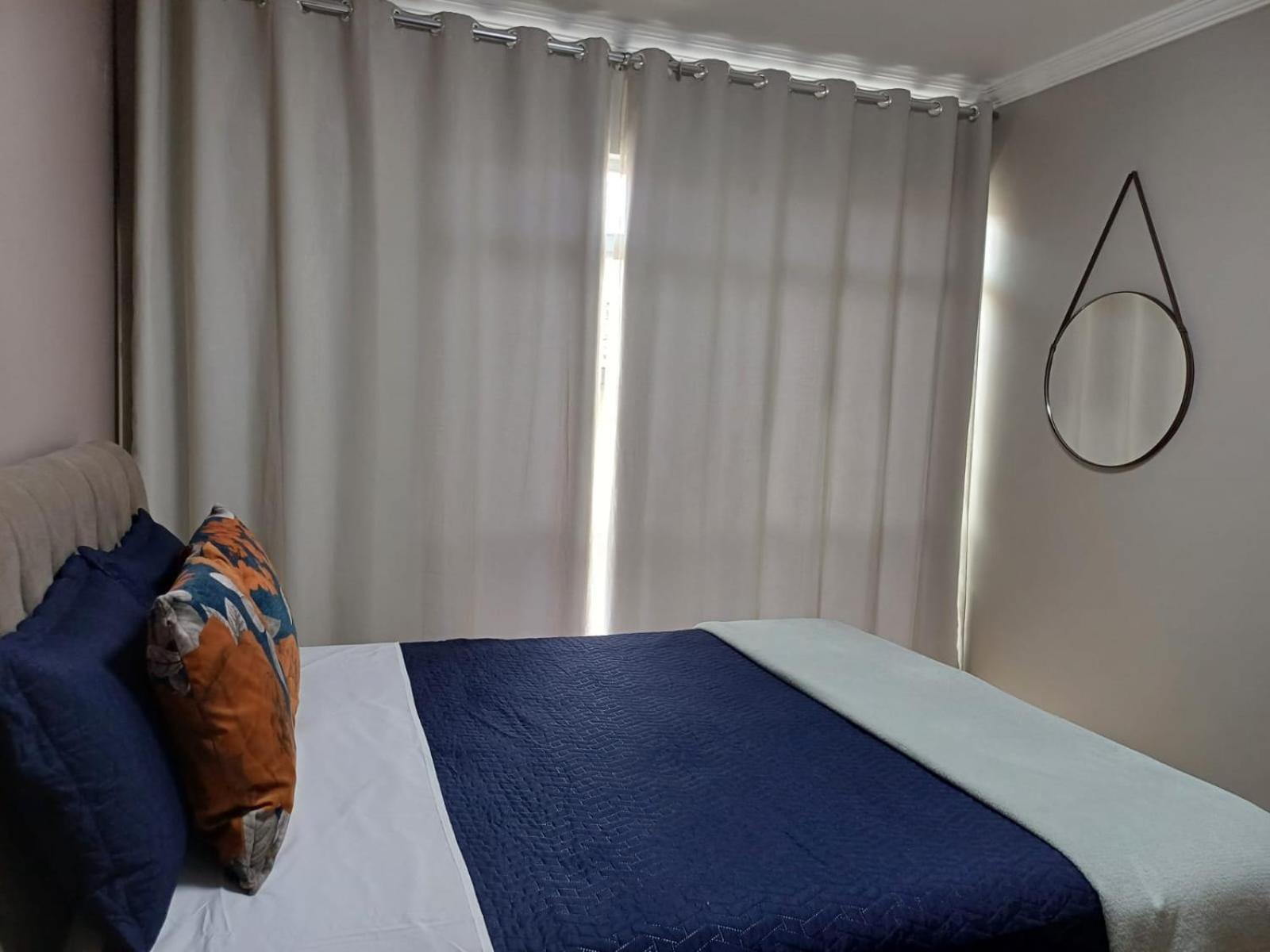 Apartamento Praia Do Forte كابو فريو المظهر الخارجي الصورة