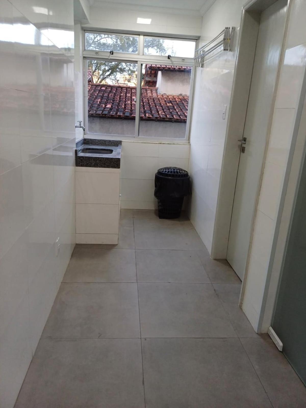 Apartamento Praia Do Forte كابو فريو المظهر الخارجي الصورة